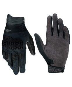 Guantes Leatt Moto 3.5 Lite-Negro-XL