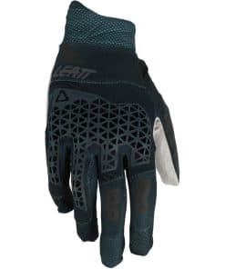 Guantes Leatt 2021 Moto 4.5 Lite (X-Large) (Negro)