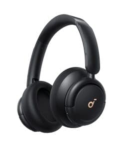 Soundcore Life Q30 de Anker, Auriculares con Cancelación de