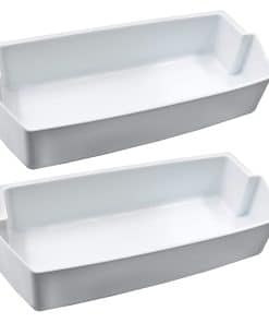 2187172 Bandeja de Puerta para Refrigeradores Whirlpool