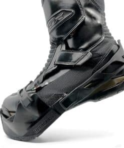 Upbikers: Aumenta la longitud para llegar al suelo con tu