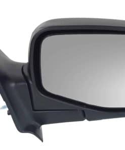 Espejo del lado del pasajero de Garage-Pro para Ford Ranger