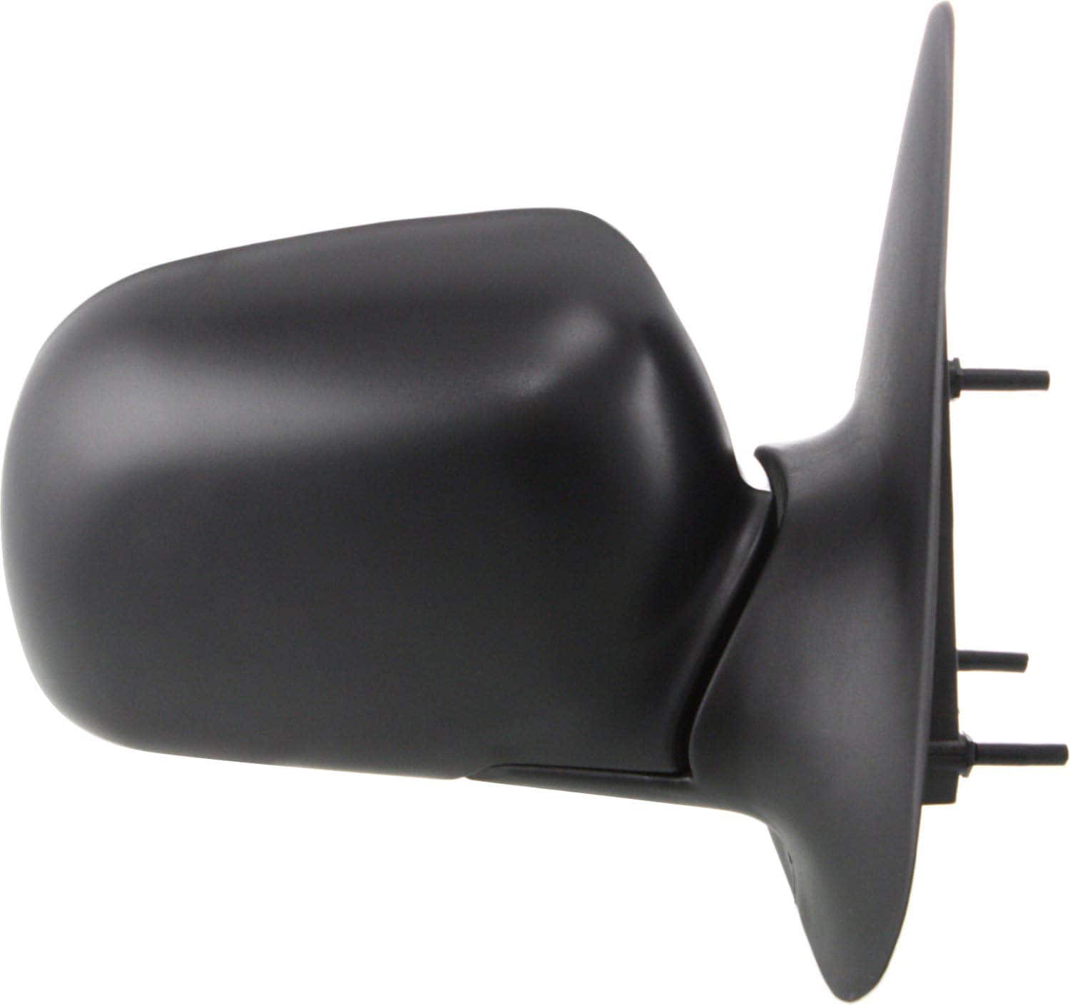 Espejo del lado del pasajero de Garage-Pro para Ford Ranger - Imagen 6