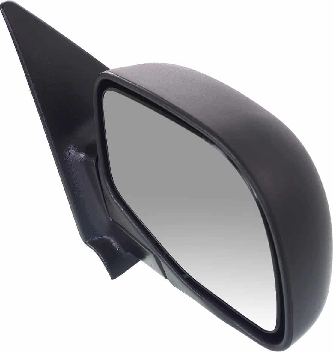 Espejo del lado del pasajero de Garage-Pro para Ford Ranger - Imagen 4