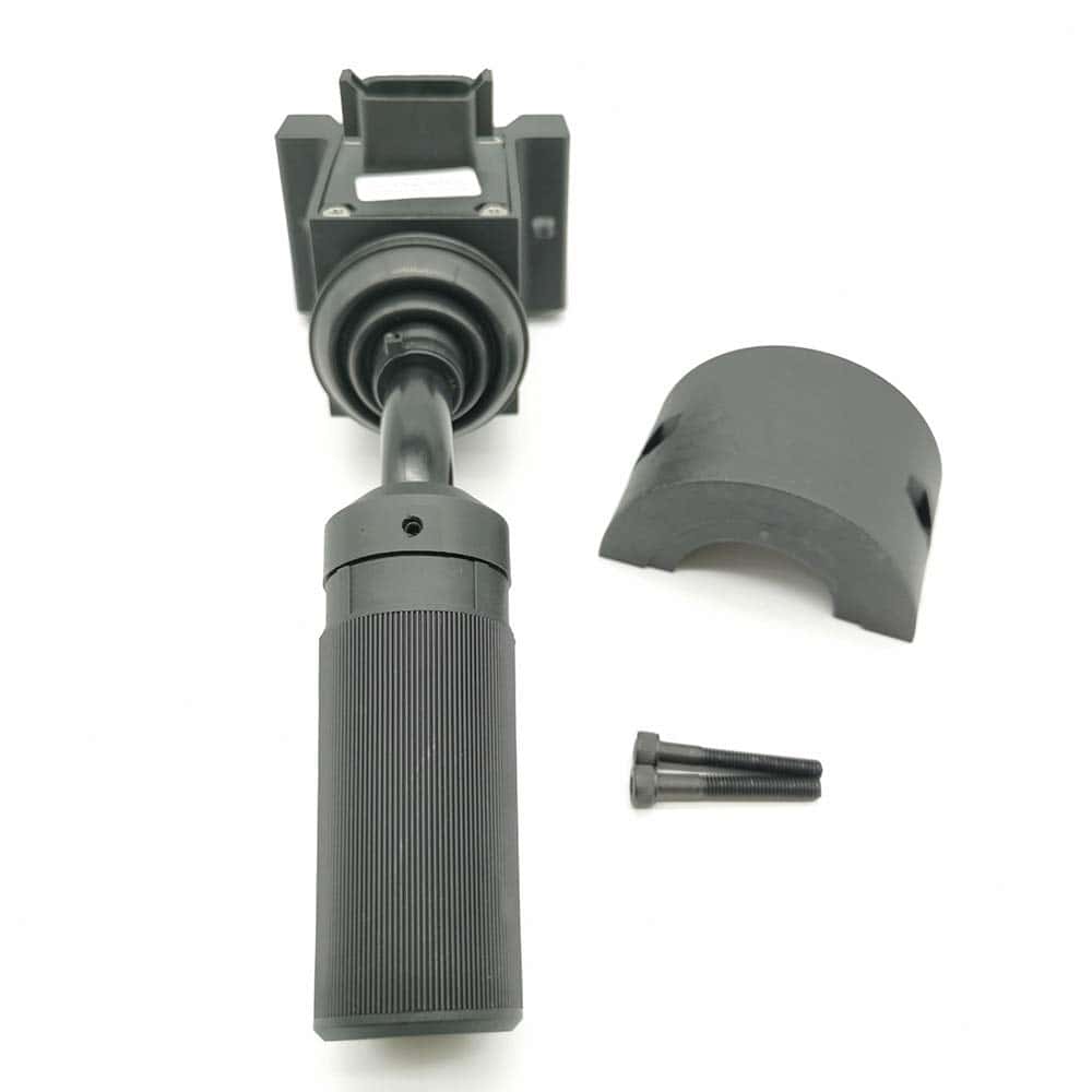 Palanca de cambio de transmisión Shift Lever 7-125-05GT - Imagen 3