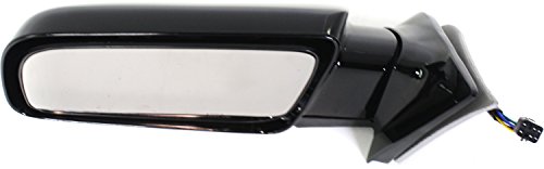 Espejo para automóvil compatible con Cadillac Escalade - Imagen 5