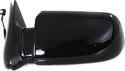 Espejo para automóvil compatible con Cadillac Escalade - Imagen 6