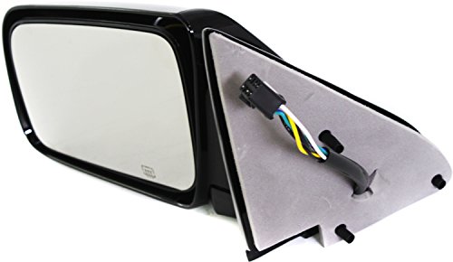 Espejo para automóvil compatible con Cadillac Escalade - Imagen 3