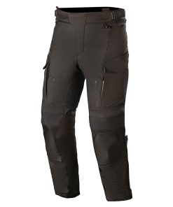 Pantalones de moto para hombres Alpinestars Andes v3