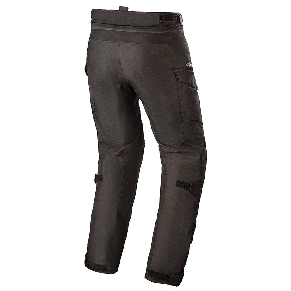 Pantalones de moto para hombres Alpinestars Andes v3 - Imagen 3