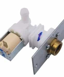 Supplying Demand 154513601 7154513601 Válvula de entrada de