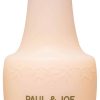 Paul & Joe Moisture Lotion - Hidrataci�n Rica � Hidrataci�n
