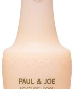 Paul & Joe Moisture Lotion - Hidrataci�n Rica � Hidrataci�n