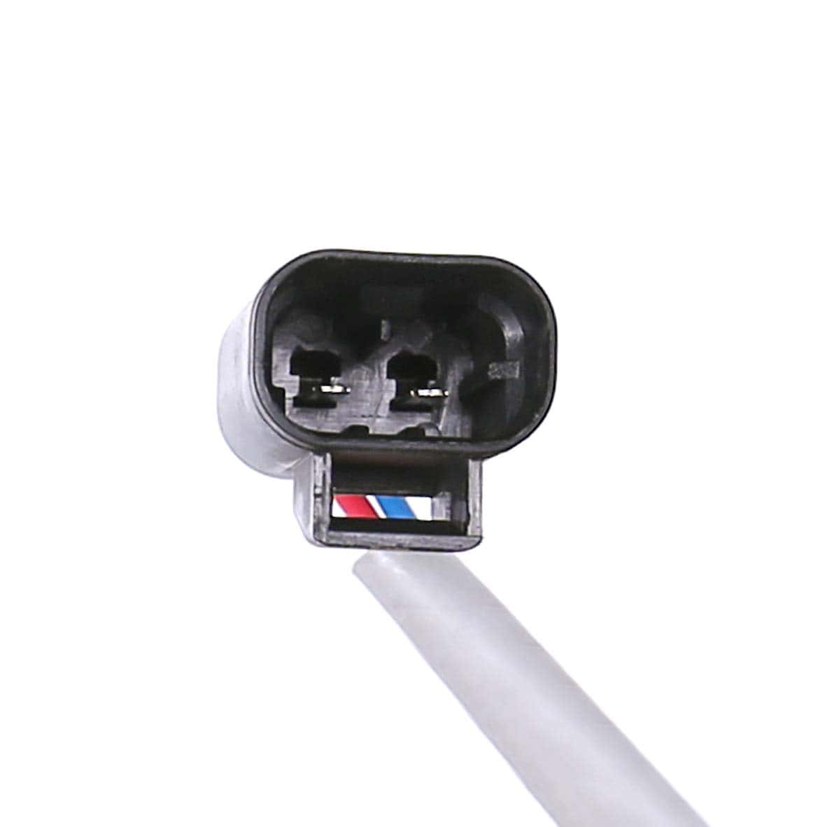 HICKS 741-578 Regulador de Ventana Trasero Izquierdo con - Imagen 4