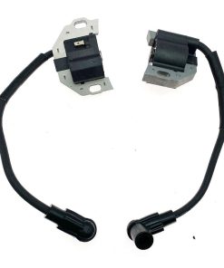 Bobina de encendido para motores Kawasaki FR Series 541V