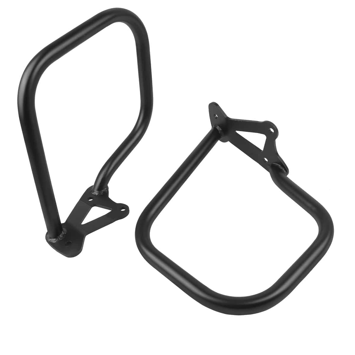 Barra de protección de motor para motocicletas, reemplazo - Imagen 5