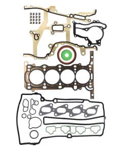 Juego de empaques de culata para Chevrolet Sonic 1.4L