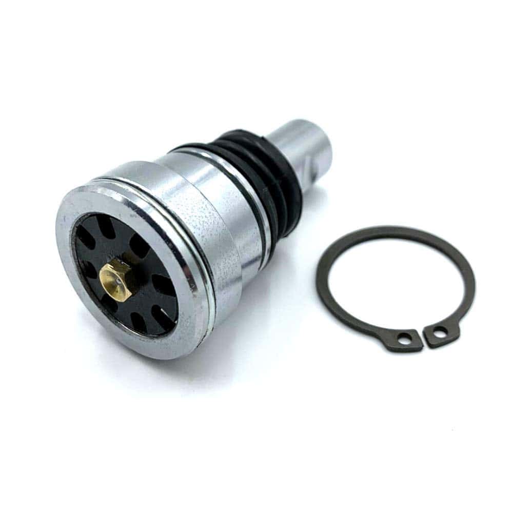 Extremo HEAVY DUTY Articulación de Bola Para Polaris RZR - Imagen 5