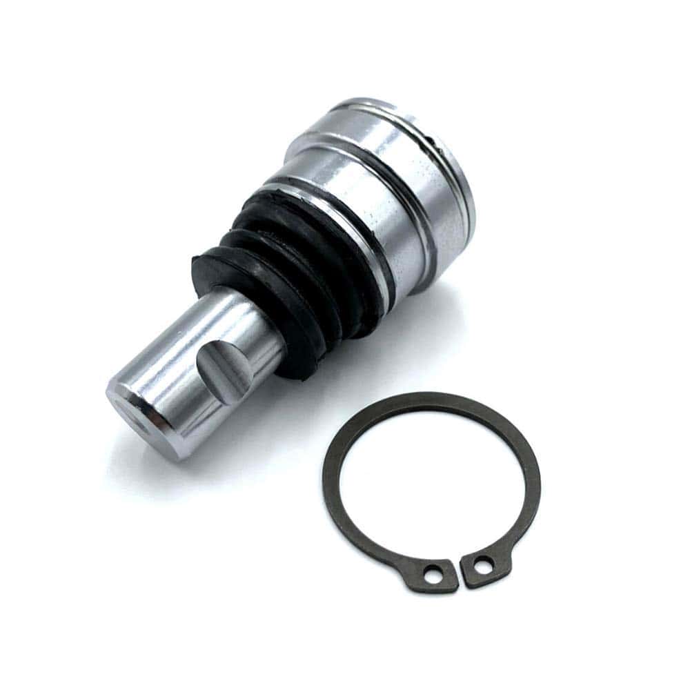 Extremo HEAVY DUTY Articulación de Bola Para Polaris RZR - Imagen 7