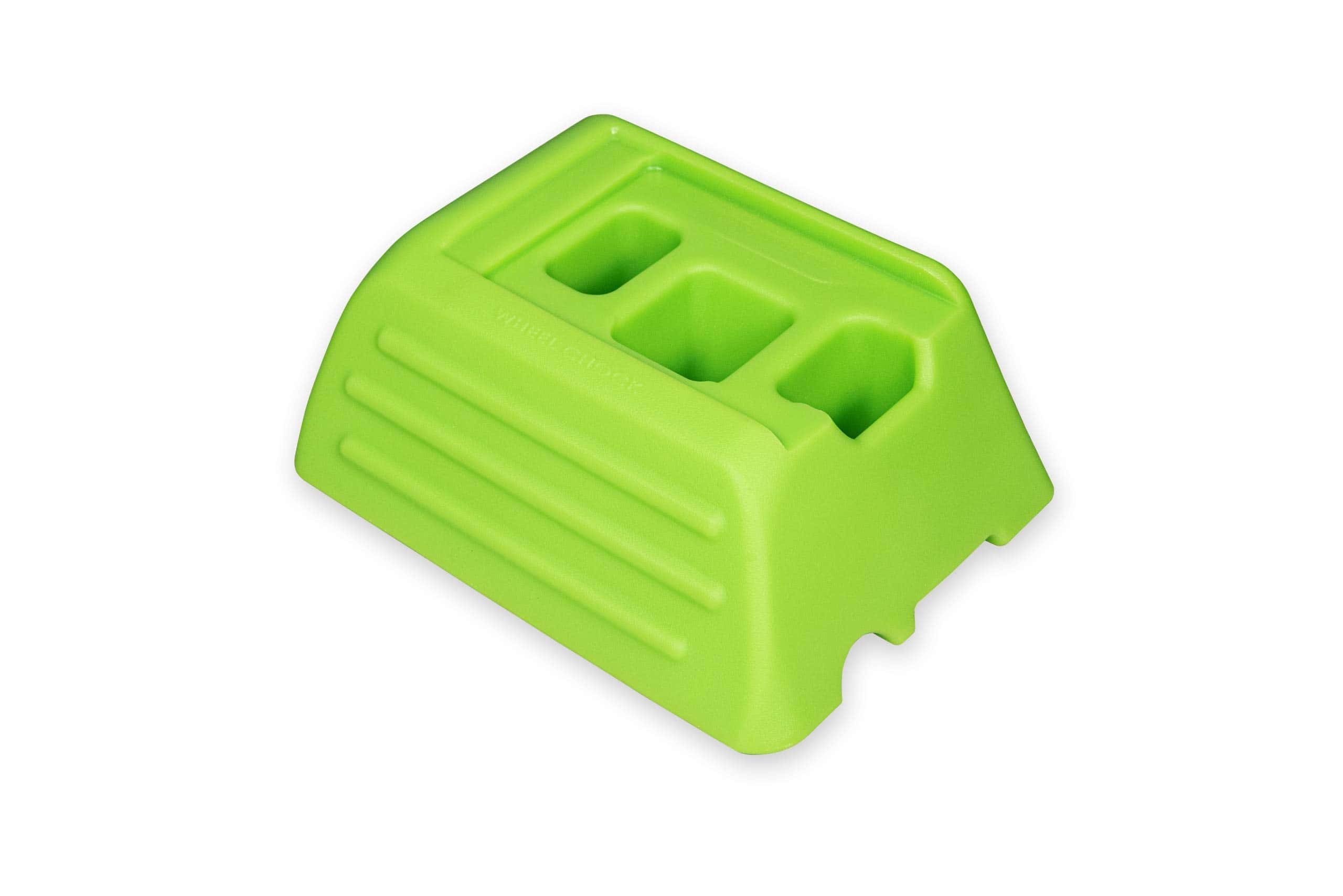 Base de Gato para Llanta de Repuesto AEV Colorado para