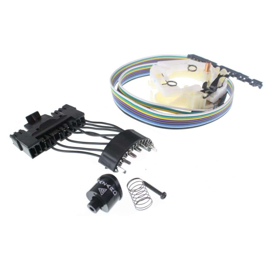 Interruptor de luz direccional para Chevy C10 / C20 / C30 - Imagen 3
