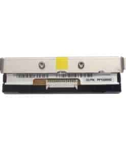 Cabeza de Impresión de Repuesto para Impresora de Etiquetas