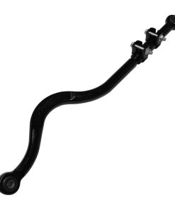 RSO Suspension Beast Front Track Bar Forged Adjustable 0-6