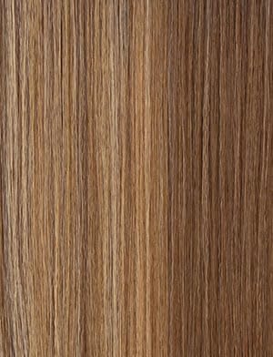 Sensationnel Butta Lace Wigs - Unidad 29 Extra Ancha 5 - Imagen 8