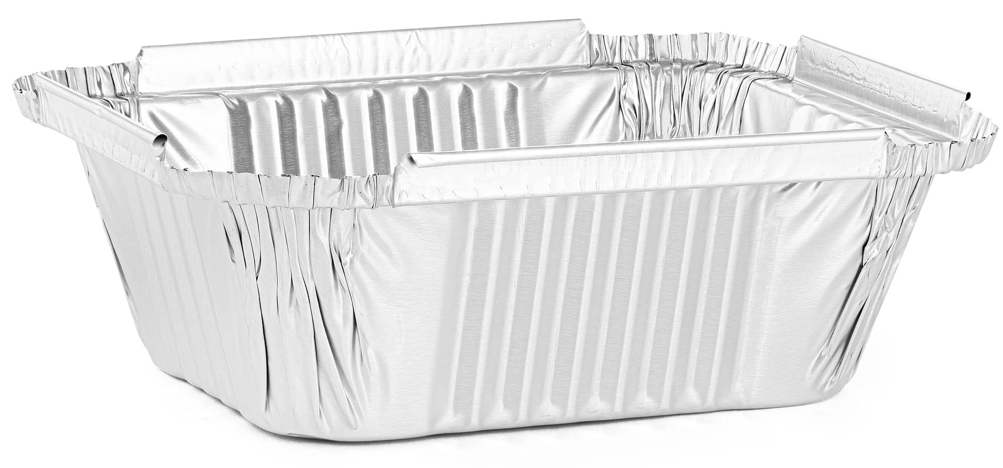 TYH Supplies 50 Pack Grease Drip Pan Liners | Compatible - Imagen 6