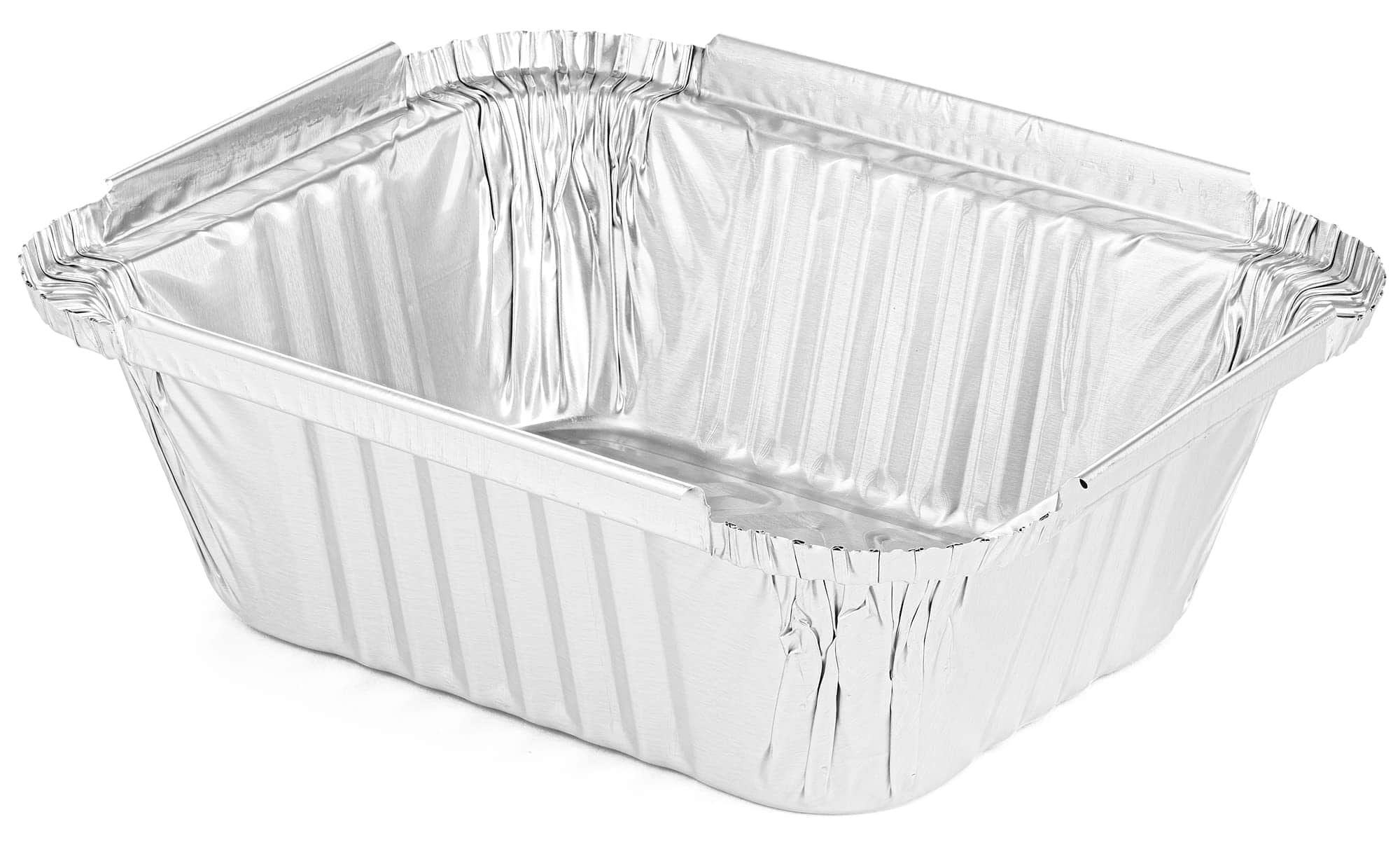 TYH Supplies 30 Pack Grease Drip Pan Liners | Compatible - Imagen 8