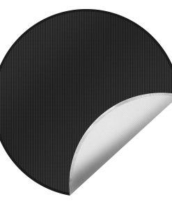 Protector de Cubierta de 4 Capas 5200?, Colchoneta para