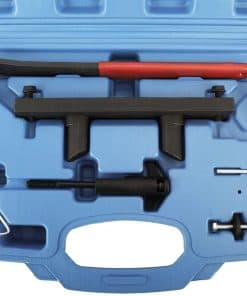 Herramienta de Alineación de Árbol de Levas de Motor BTSHUB