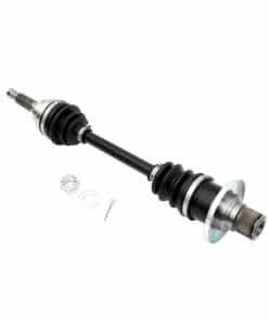 FKG Eje de CV Trasero Izquierdo o Derecho 64901-31G10,