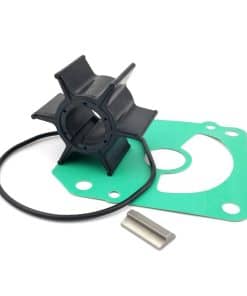 Kit de Servicio de Impulsor de Bomba de Agua WINGOGO