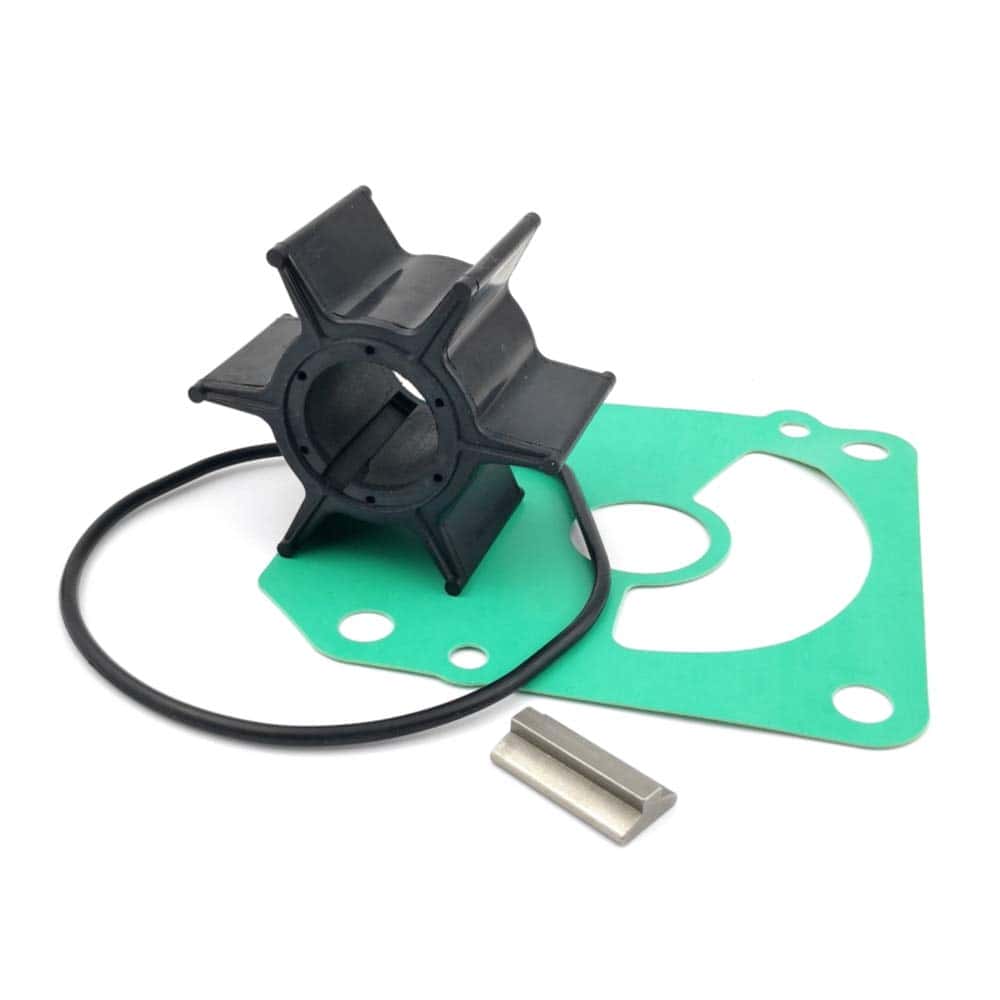 Kit de Servicio de Impulsor de Bomba de Agua WINGOGO