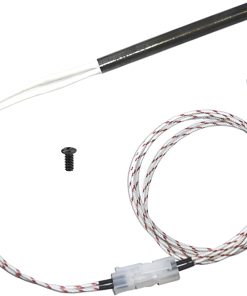 Kit de Encendedor de Varilla Caliente WAITCOOK Reemplazo