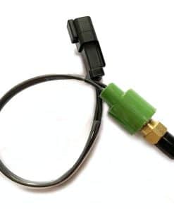 Interruptor de sensor de presión 20PS767-14 para excavadora