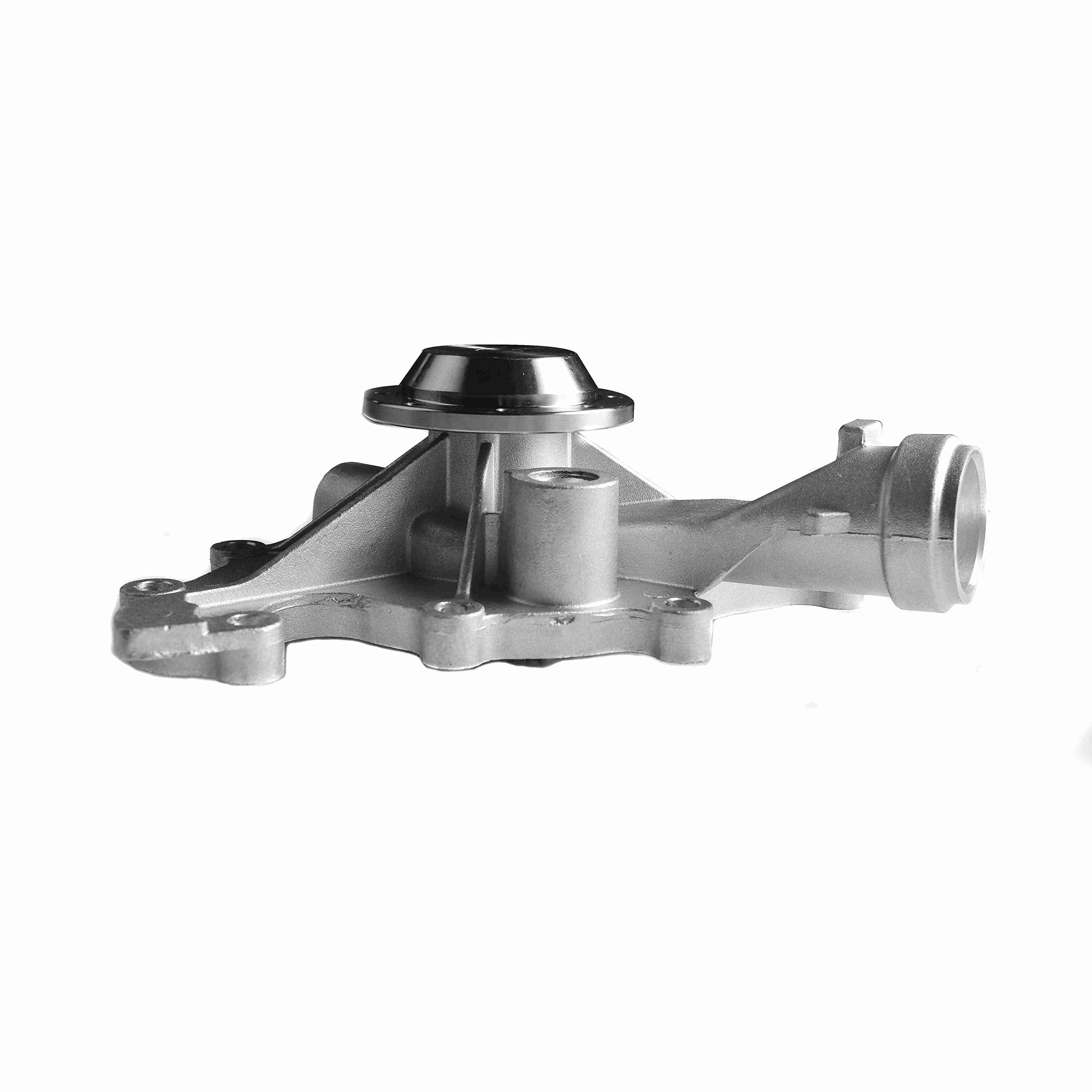 ADIGARAUTO AW4102 Bomba de Agua Profesional con Junta - Imagen 5