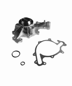 ADIGARAUTO AW4102 Bomba de Agua Profesional con Junta