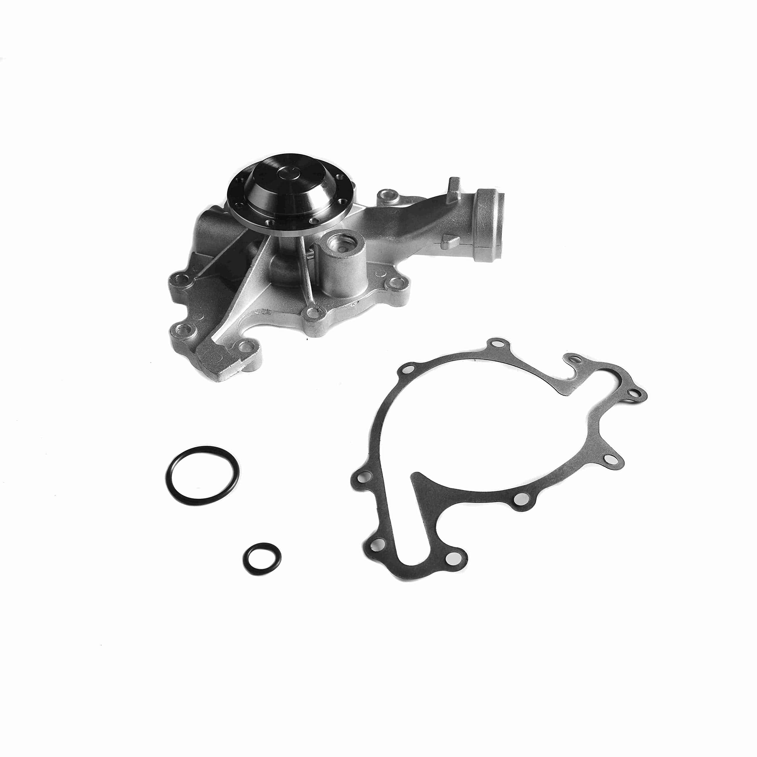 ADIGARAUTO AW4102 Bomba de Agua Profesional con Junta