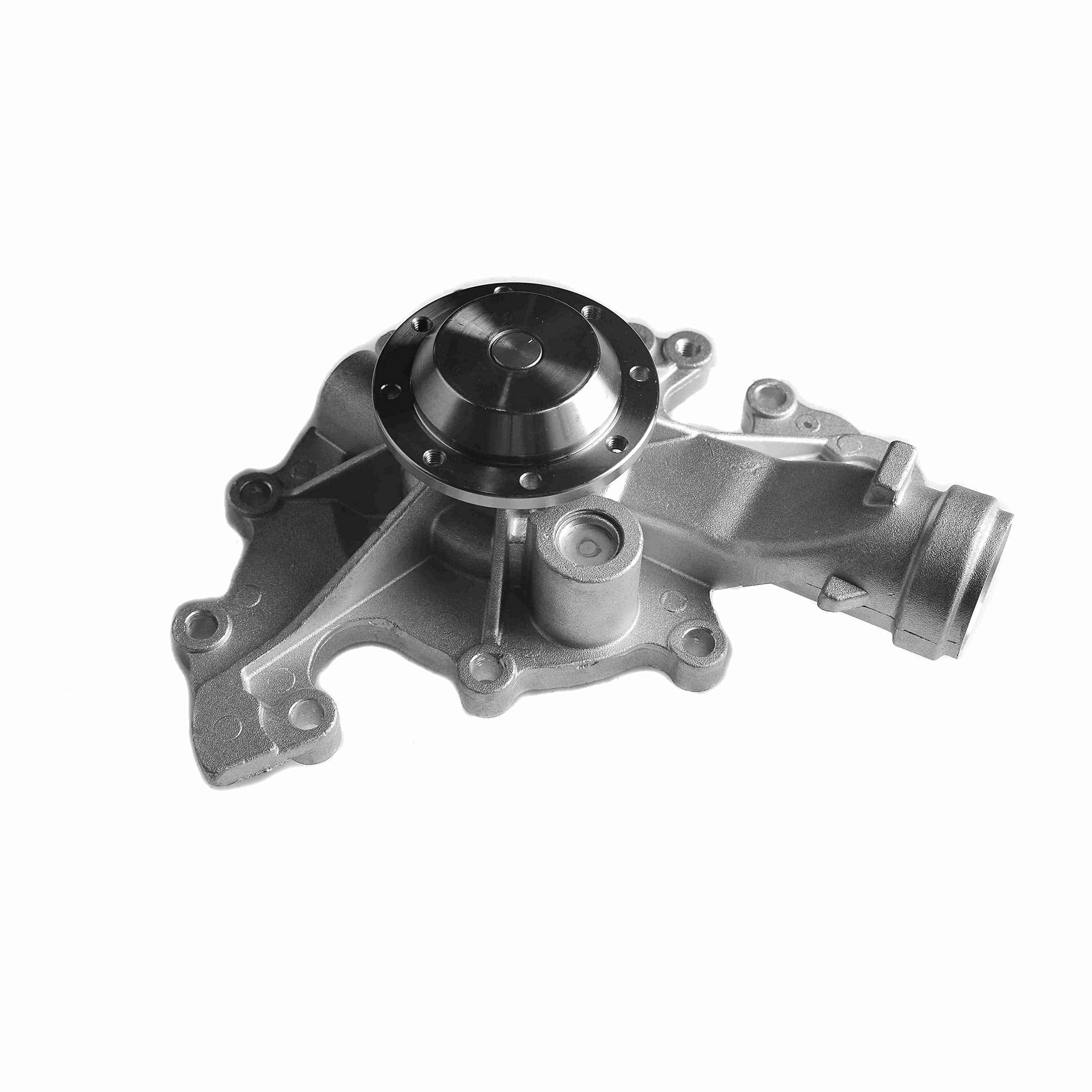 ADIGARAUTO AW4102 Bomba de Agua Profesional con Junta - Imagen 3