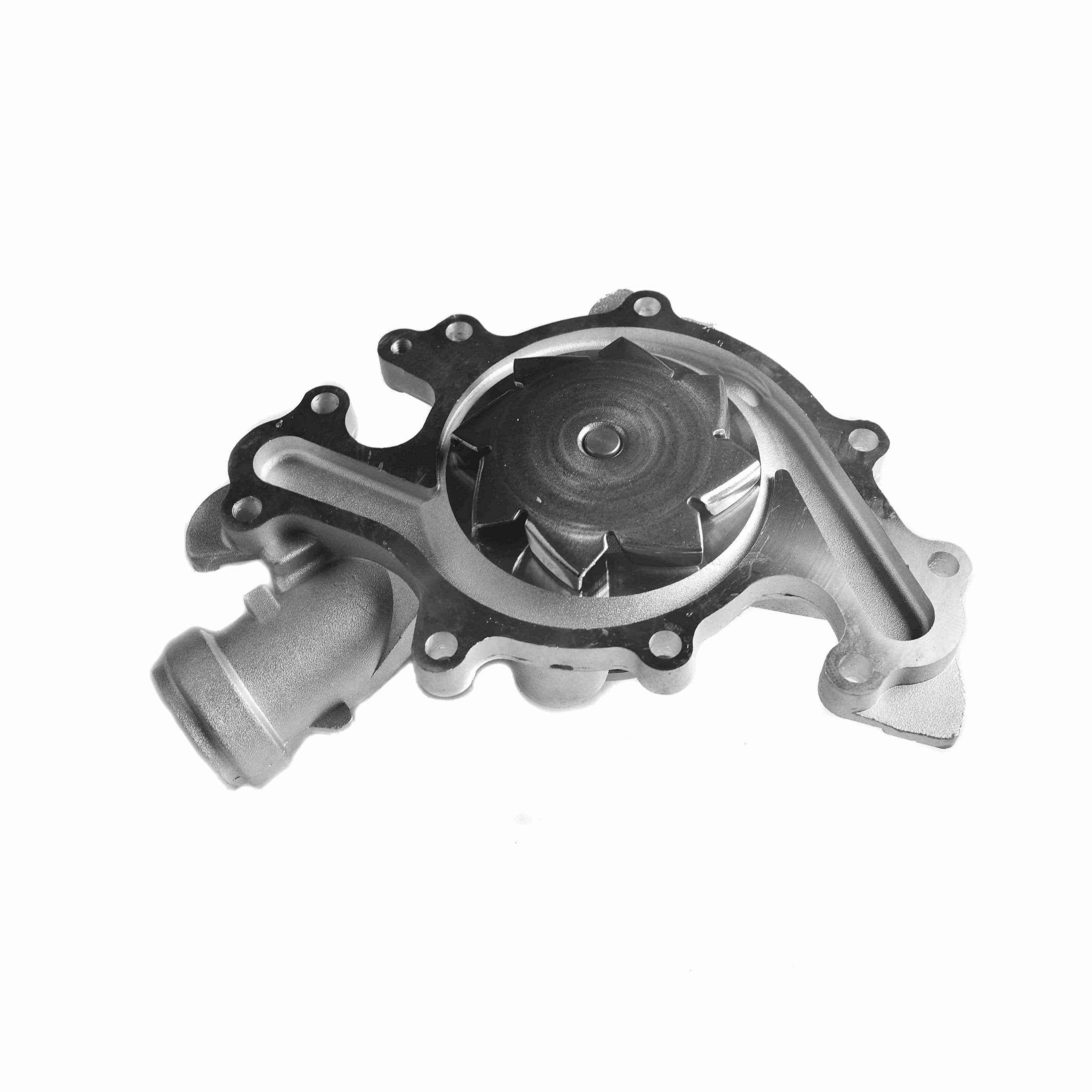 ADIGARAUTO AW4102 Bomba de Agua Profesional con Junta - Imagen 4