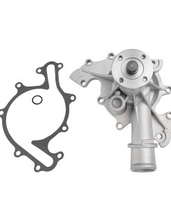 ADIGARAUTO AW4103 Bomba de agua profesional con junta