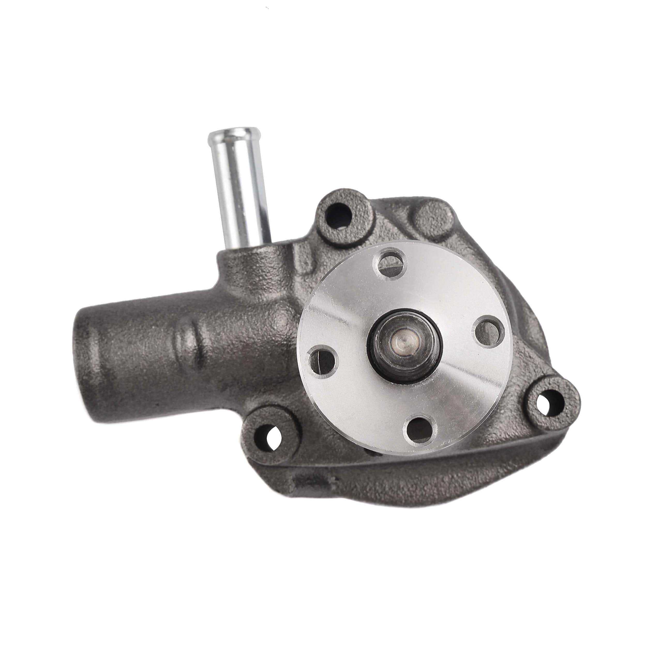 ADIGARAUTO AW4054 Bomba de Agua Profesional con Junta - Imagen 5