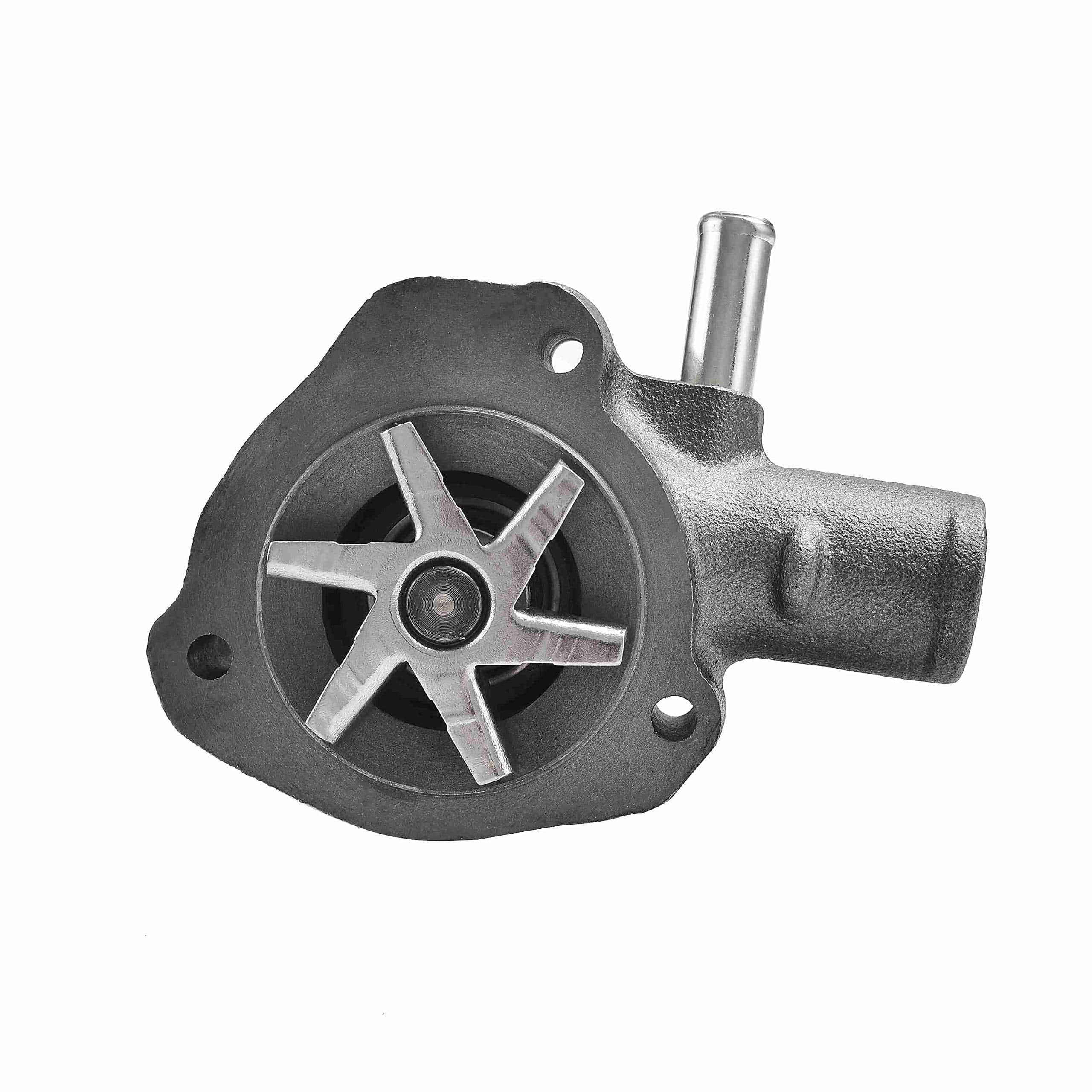 ADIGARAUTO AW4054 Bomba de Agua Profesional con Junta - Imagen 6