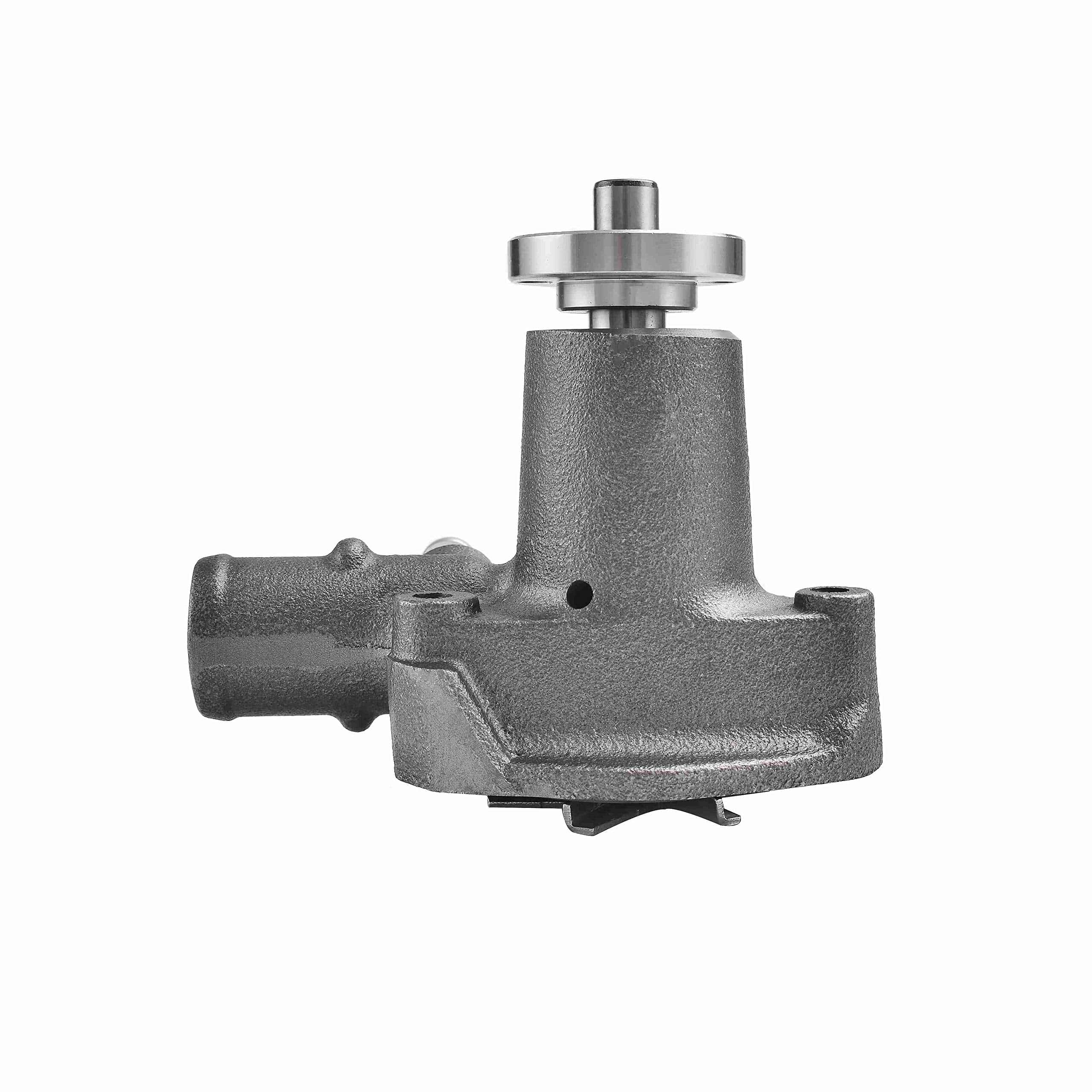 ADIGARAUTO AW4054 Bomba de Agua Profesional con Junta - Imagen 4