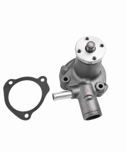 ADIGARAUTO AW4054 Bomba de Agua Profesional con Junta