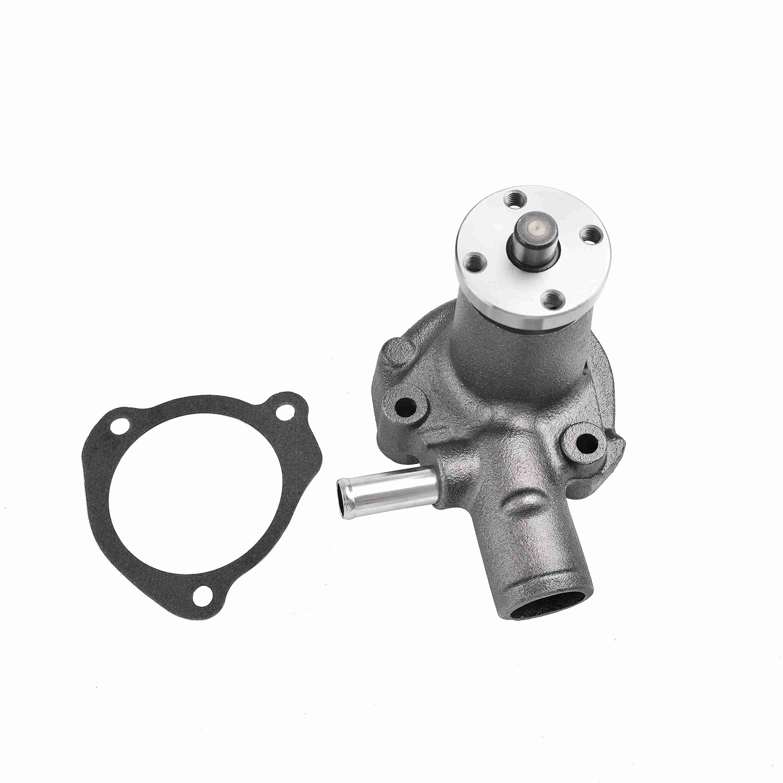 ADIGARAUTO AW4054 Bomba de Agua Profesional con Junta