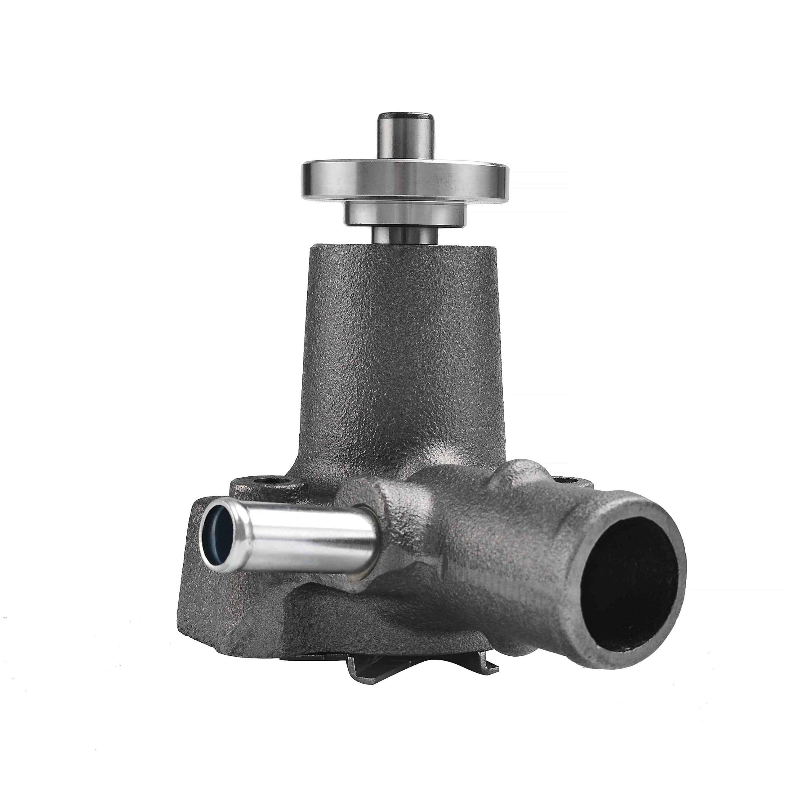 ADIGARAUTO AW4054 Bomba de Agua Profesional con Junta - Imagen 3