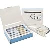 Mascarilla en Gel CO2 Carboxy de Esthetic House 1 caja (5